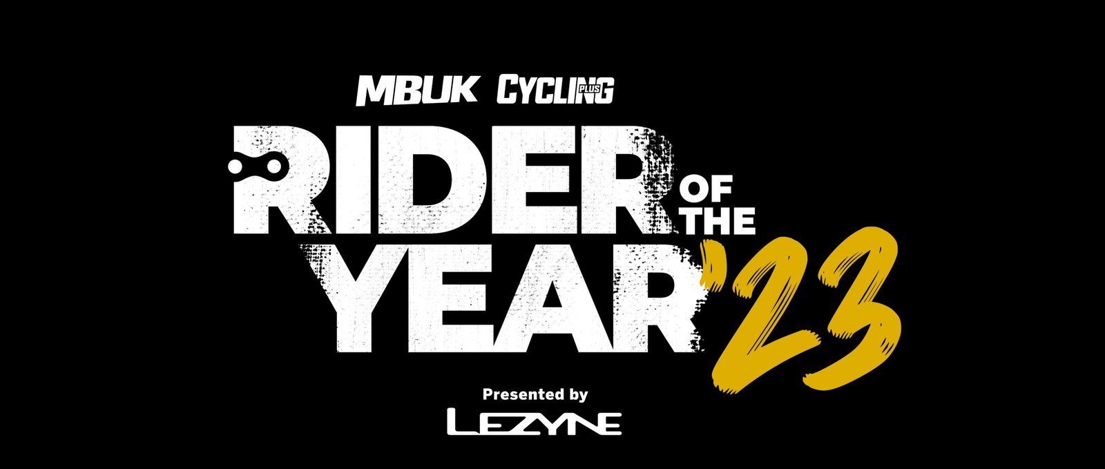 Who’s your Rider of the Year_ MBUK and Biking Plus Rider of the Yr nominations open now